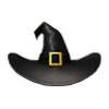 Witchhat.png