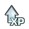 XPBoost.png
