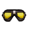 aviator_goggles.png