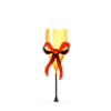 champagne.png