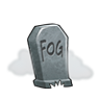 fogtombstone.png