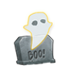 ghosttombstone.png