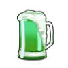 green_beer.png