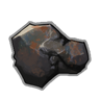 ironore.png