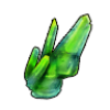 mephiticcrystite.png