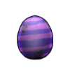 purple_easter_egg.png