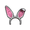 rabbit_ears.png