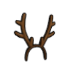 reindeer_antlers.png