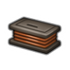 thermionicTransformer.png