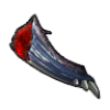 thresher_tail.png