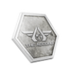 token_accord_silver.png