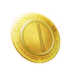 token_omnidyne_gold.png
