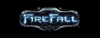 Pre_Launch-FireFall_Logo_medium_black.jpg