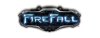 Pre_Launch-FireFall_Logo_medium_trans.png