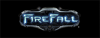 Pre_Launch-FireFall_Logo_small_black.jpg