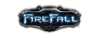 Pre_Launch-FireFall_Logo_small_trans.png
