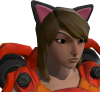 catears.png